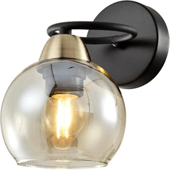 Image 1 of ELMARK 955JAY1W