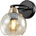 ELMARK 955JAY1W