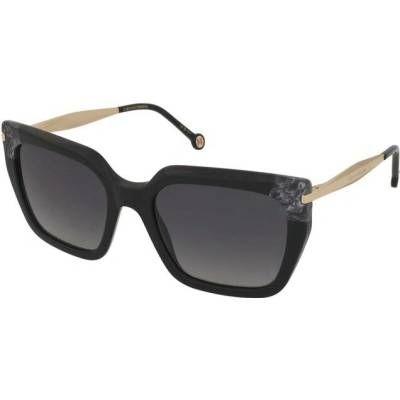 Carolina Herrera HER0348 S 807 9O