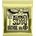 Ernie Ball Струни за 6 струнна електрическа китара 12-62 Mammoth Slinky by Ernie Ball