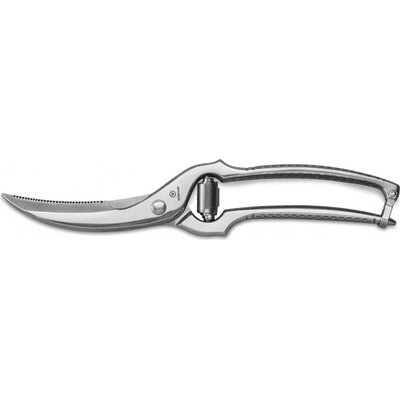 Nožnice na hydinu 25 cm Wüsthof 1049595002