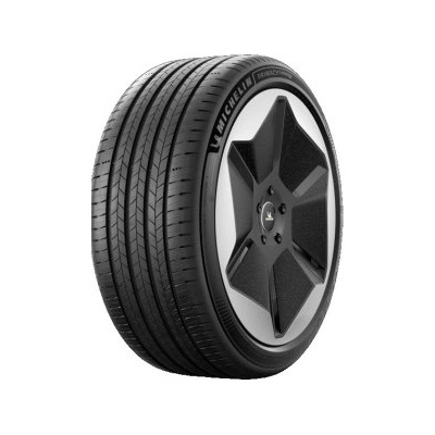 Michelin Primacy 5 Energy ( 195/55 R19 94T XL EV Suitable, с протектор на борта на джантата (FSL) )