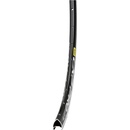 Mavic CXP Pro