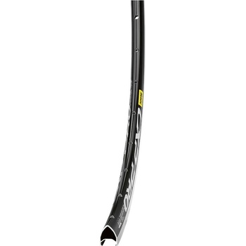 Mavic CXP Pro