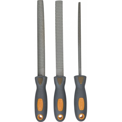 Neo Tools 37-600