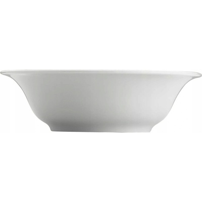 Gastro Miska kulatá Frig 18 cm 6 ks