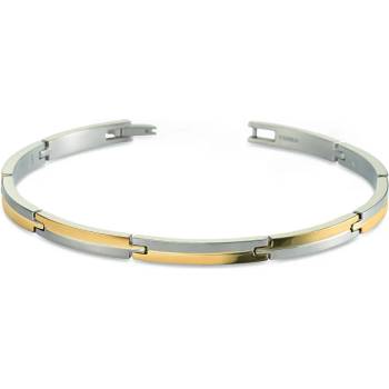 Boccia 03018-02 (03018-02)