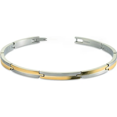 Boccia 03018-02 (03018-02)