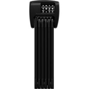 ABUS Сгъваем катинар Abus Bordo 6000C Bike lock - Black - размер 120 cm (870-3168-0111)