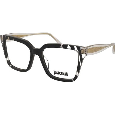 Just Cavalli Очила Just Cavalli VJC185V 700Y