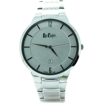 Image 1 of Lee Cooper LC-18L-A