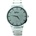 Lee Cooper LC-18L-A
