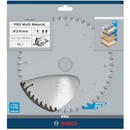 Image 1 of Bosch 2608640511