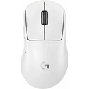 Logitech Pro X Superlight 2 DEX (910-007365)
