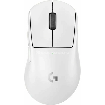 Logitech Pro X Superlight 2 DEX (910-007365)