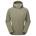 Montane яке Montane Khamsin Hoodie Caper L