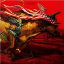 CD PROTEST THE HERO - PALIMPSEST