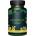 Vegavero Nootropic Pro | with Ginkgo Biloba, DHA & B-Complex [90 капсули]