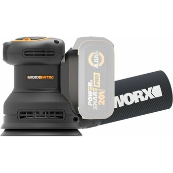 Worx WX823.9