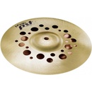 Paiste PSTX SPLASH STACK 12"/10"