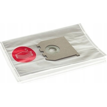 Unifit uni-100 16 ks