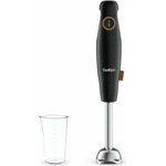 Tefal Eco Respect HB46E838 Пасатори