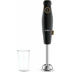 Tefal Eco Respect HB46E838 Пасатори
