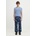 KENZO Памучен елек Kenzo Weave (FF55PU7073CB.64)