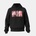 Diesel Блуза Diesel Men's Ginn Flpa Crew Sweatshirt - Black