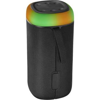 Hama Shine 2.0 Black (188228)