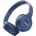 JBL Tune 660NC black (JBLT660NCBLK)
