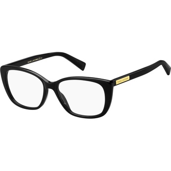 Image 1 of Marc Jacobs 428 - 807 - 5216 дамски (428 - 807 - 5216)