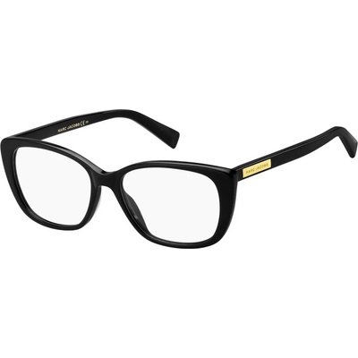 Marc Jacobs 428 - 807 - 5216 дамски (428 - 807 - 5216)