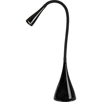 Rábalux Jeff2 74204