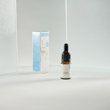 Kvitok pleťové sérum kyselina azelaová 10 ml