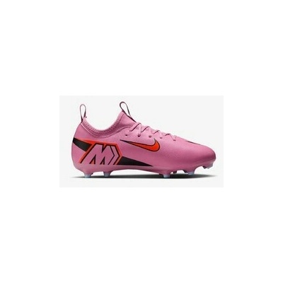 Nike Jr Zoom Vapor 16 Academy FG/MG FQ8392-600