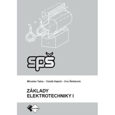 Základy elektrotechniky I.