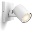 Image 1 of Philips Runner 929003812301