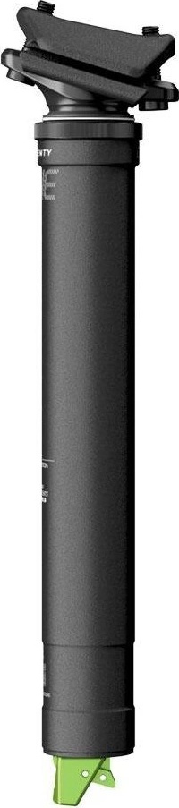 OneUp Dropper post V2
