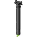 OneUp Dropper post V2
