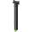 OneUp Dropper post V2