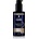 Schwarzkopf Gliss Night Elixir еликсир без отмиване за увредена коса 100ml