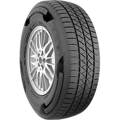 Petlas VanMaster A/S+ 195/75 R16 107R