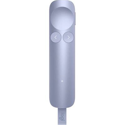 Logitech Logitech® SPOTLIGHT 2-LIGHT LILAC-2.4GHZ/BT 910-007673
