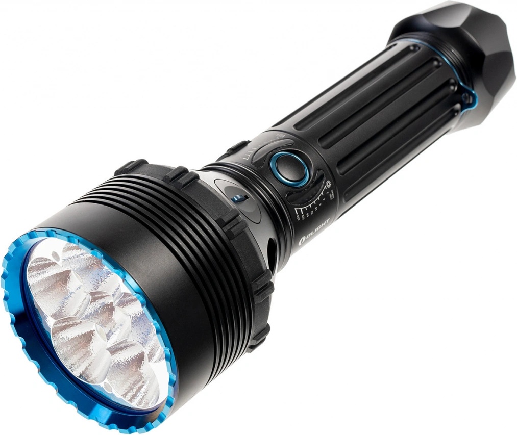 Olight X9R