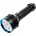 Olight X9R