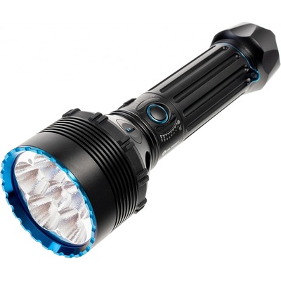 Olight X9R