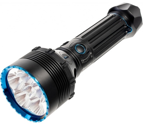 Olight X9R