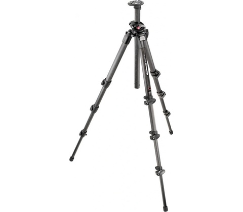 Manfrotto 055CXPRO4