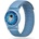 Tech-Protect nylon for kids apple airtag 1 / 2 astronaut (5906302333707)